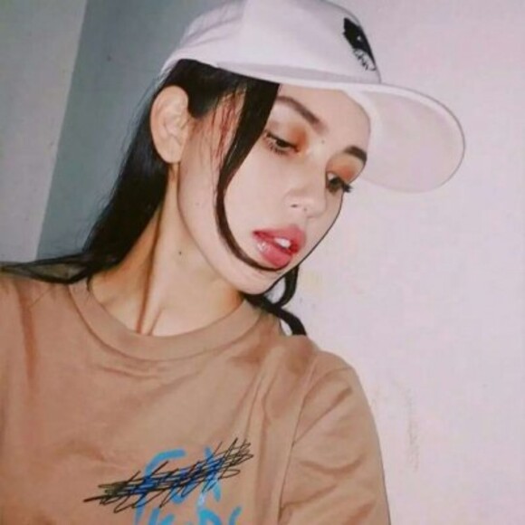 kf95x4ynnlmk